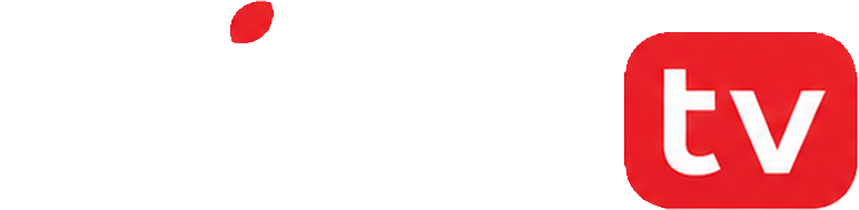 Click TV