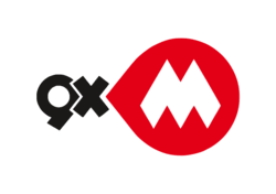 9xm