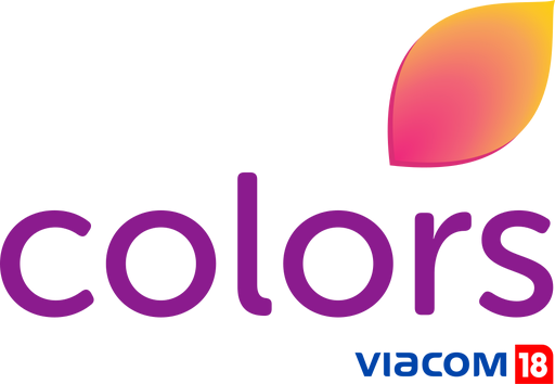 Colors