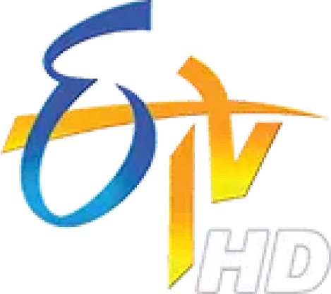 ETV Telugu HD