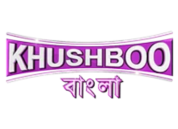Khushboo Bangla