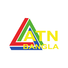 ATN Bangla