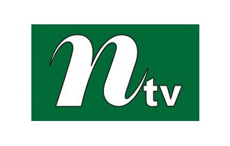 NTV