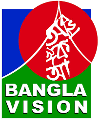 BanglaVision