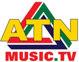 ATN Music