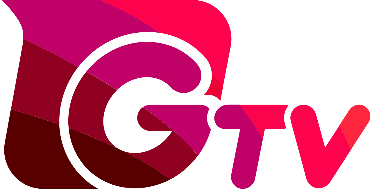 Gazi TV