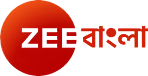 Zee Bangla