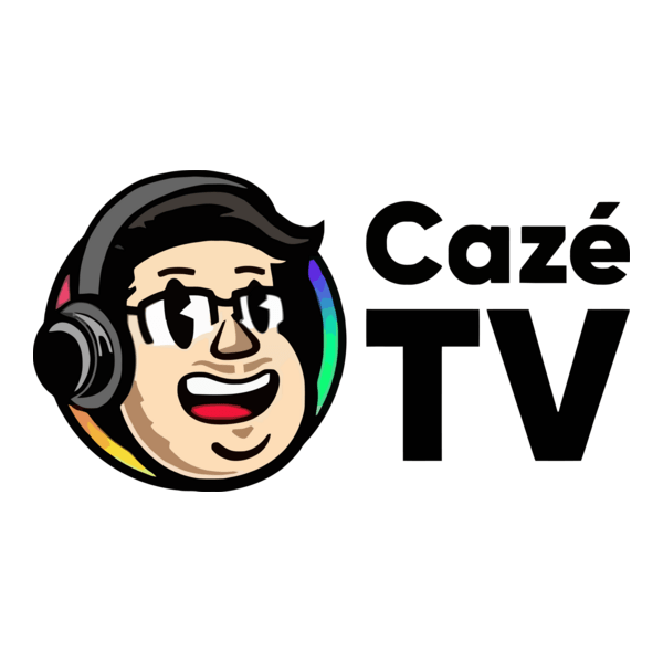 Caze TV