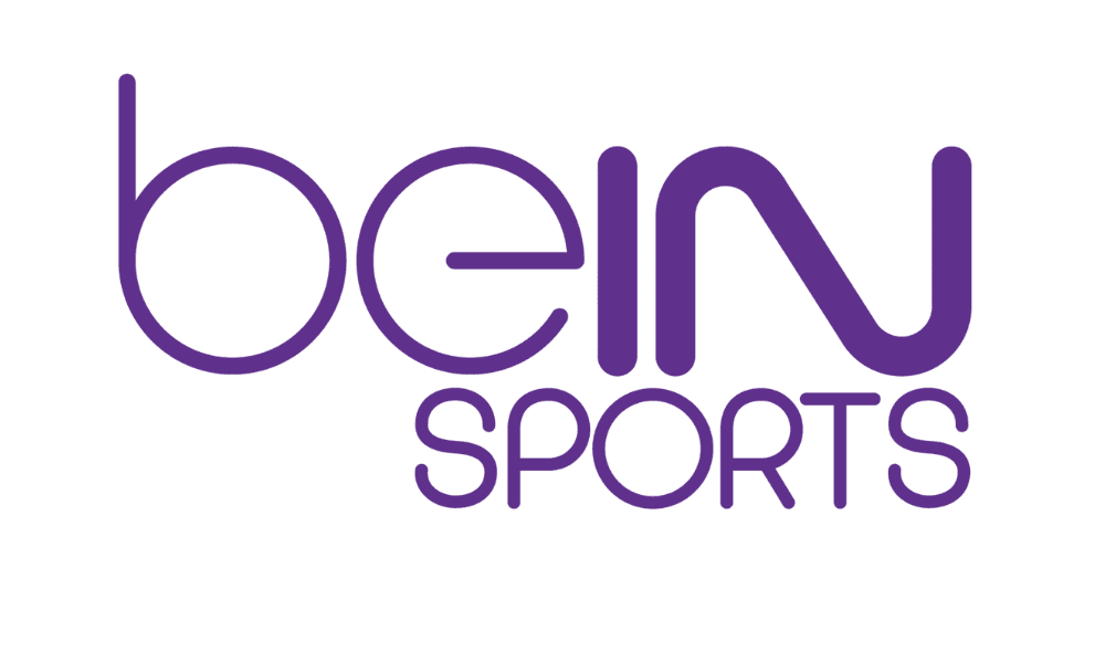 Bein Sports 1
