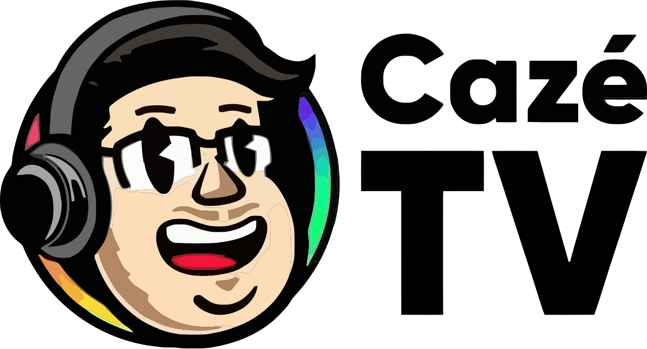 Caze TV