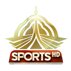 PTV Sports