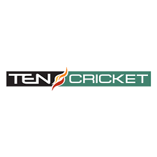 SONY TEN Cricket
