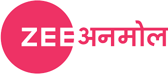 Zee Anmol TV
