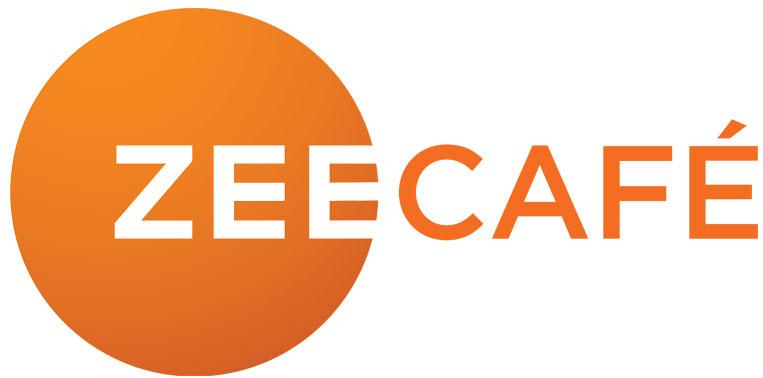 Zee Cafe