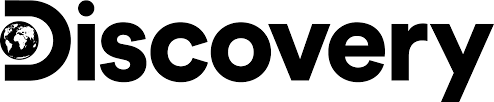 Discovery