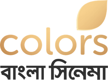 Colors Bangla Cinema