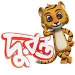 Duronto-TV