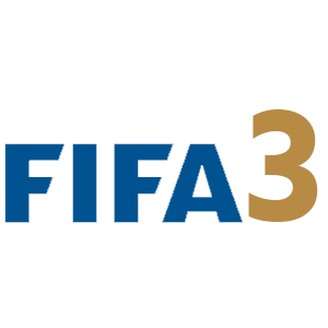 fifa 2