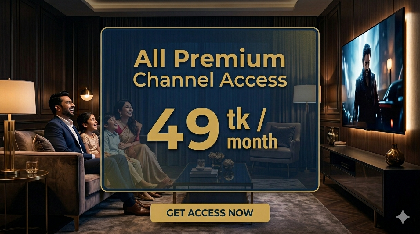 Monthly